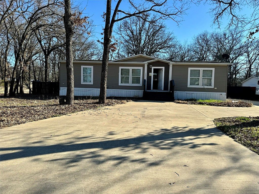 153 Tres Lagos Blvd, Mabank, TX 75156 Zillow