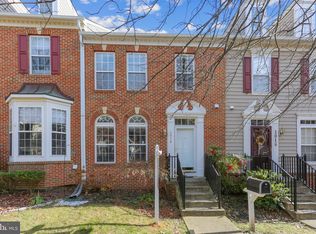 1014 Main St, Gaithersburg, MD 20878