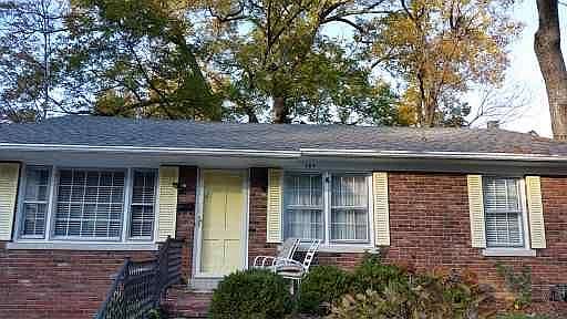 2nd image of 504 Weber Ct