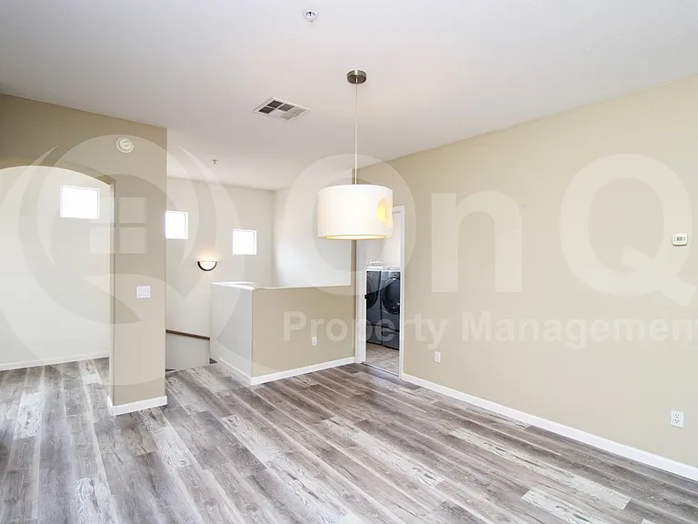 16410 S 12th St #233 — Photo 4