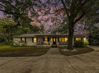9708 Jamison Rd, Ladson, SC 29456
