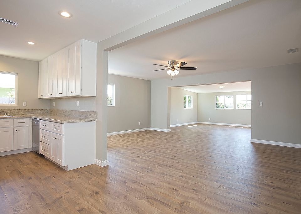 4416 Mount Herbert Ave, San Diego, CA 92117 Zillow