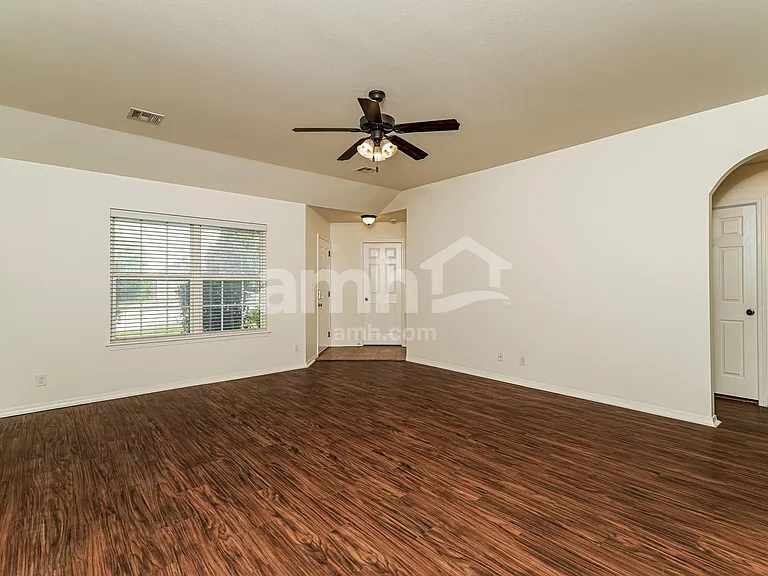2604 W El Dorado St — Photo 7