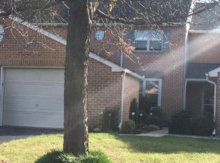 104 Langley Sq, Millersville, PA 17603