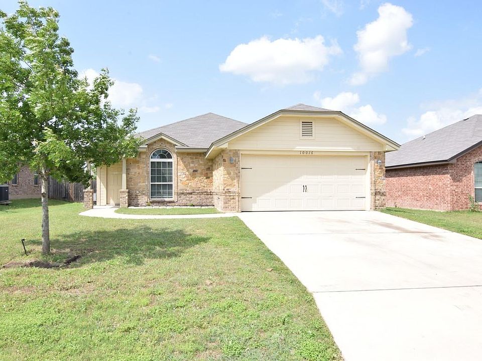 1st image of 10016 Sunny Side Ln