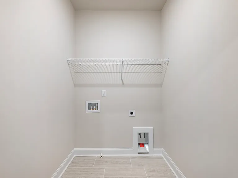 218 Grand Highlands Ct — Photo 9