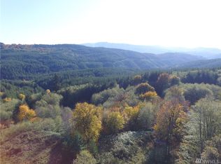 620 Harrison Rd, Kelso, WA 98626