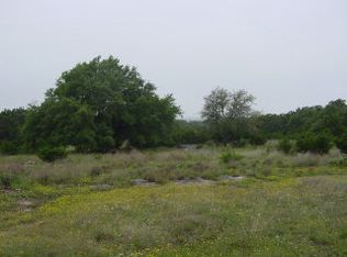 870 Rocky Top Rd, Hunt, TX 78024