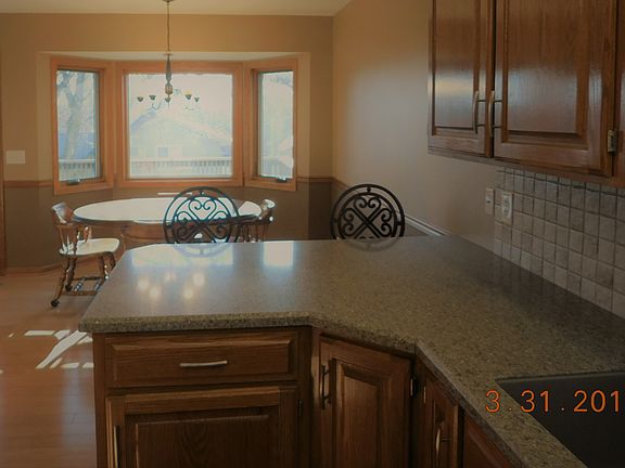 5th image of 3713 S 154th St