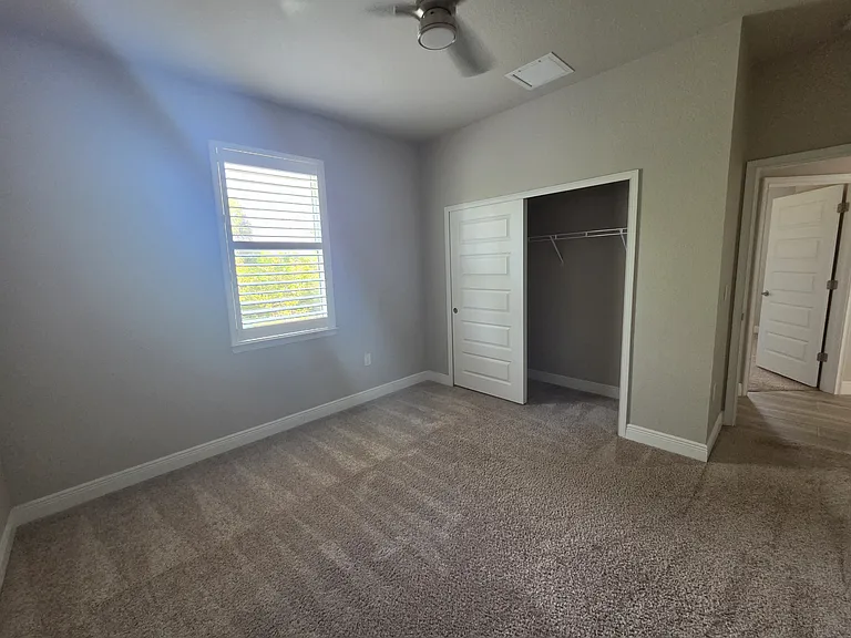 8088 Alanson St — Photo 22