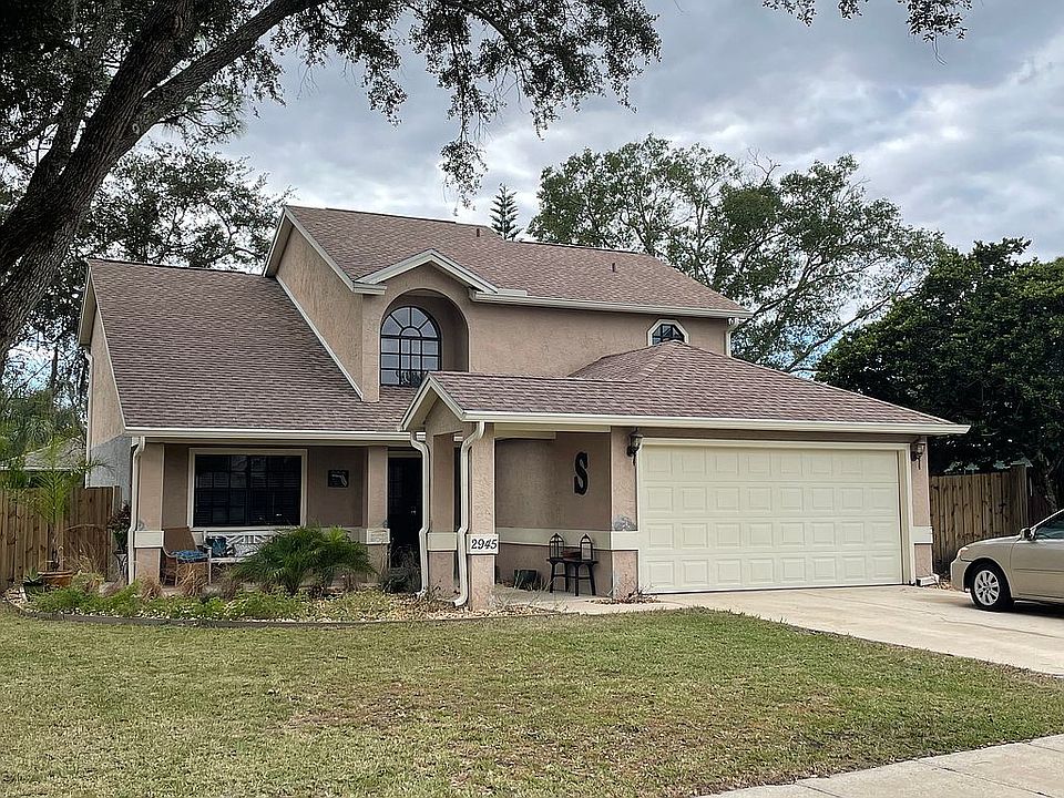 1st image of 2945 Jacaranda Trl