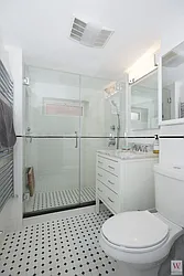 Rented by Wohlfarth & Associates Inc