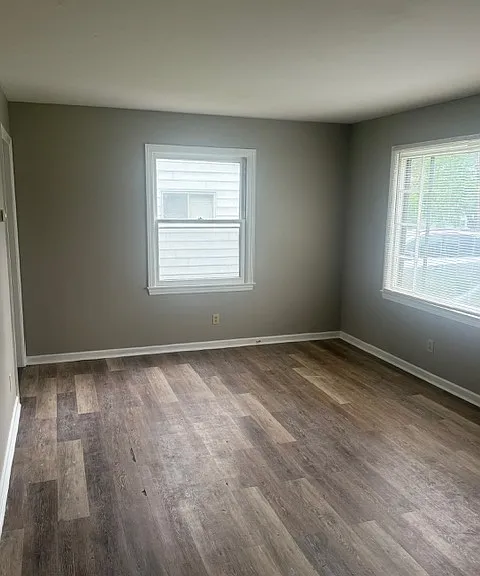 3446 Ambert Ave — Photo 5