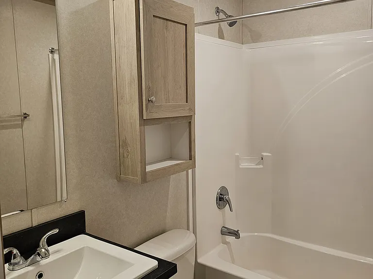 575 Cashew St — Photo 11