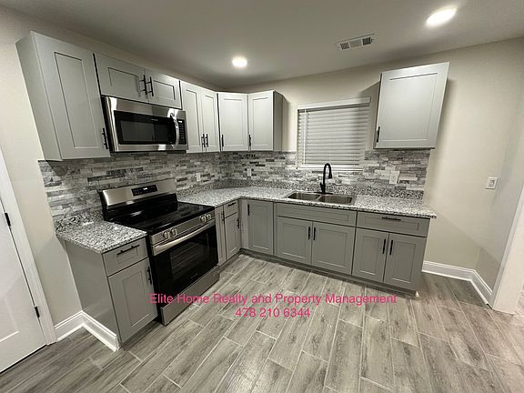 5th image of 4357 Capitol Ave