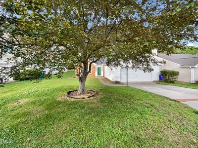 11 Windsor Glen Dr, Durham, NC, 27703