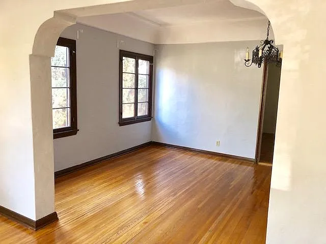 3356 Rowena Ave #3 — Photo 4