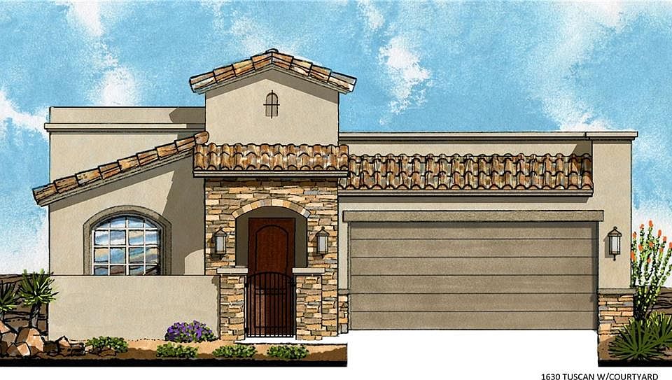 1st image of 7421 Autumn Sage Dr