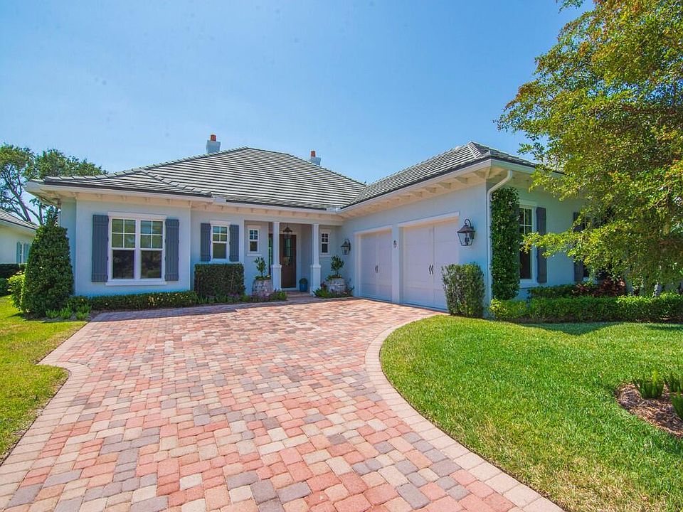 1st image of 309 Lady Palm Terrace