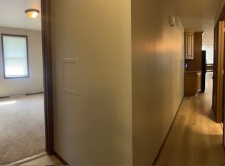 8185 Winterwood Ave NW, North Canton, OH 44720