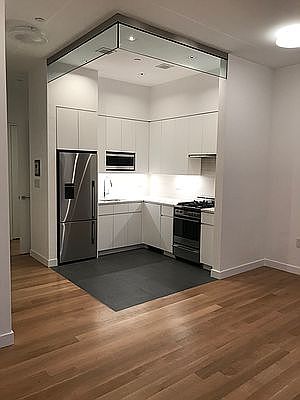 1st image of 341 W 11th St APT 3F