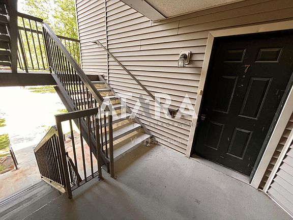 4th image of 3478 E Ridge Route Rd #C7