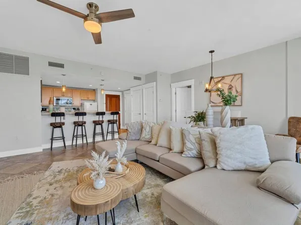 1 Grand Sandestin Blvd #Id1502011p, Miramar Beach, FL 32550