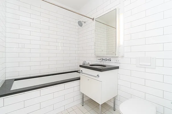 Sold by Camelot Realty Group | media 12