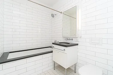 Sold by Camelot Realty Group