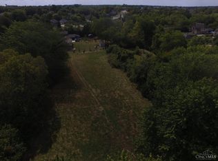 7083 Princeton Rd, Middletown, OH 45044