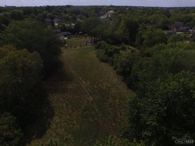 7083 Princeton Rd, Middletown, OH, 45044