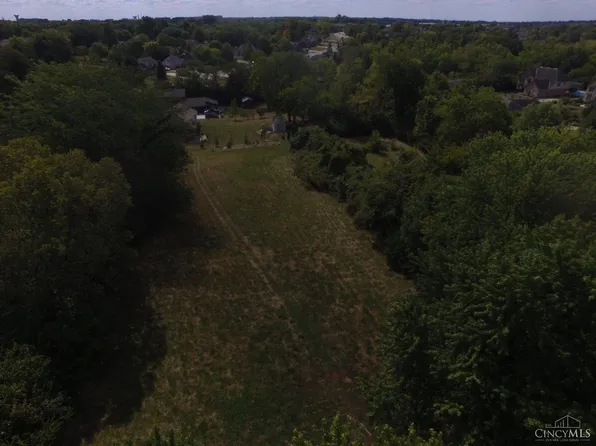 7083 Princeton Rd, Middletown, OH 45044