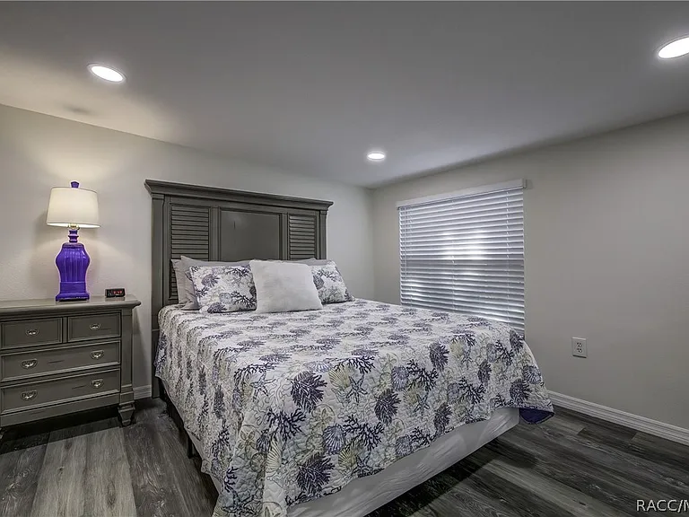 2676 N Comanche Point — Photo 6
