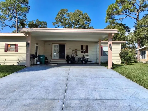 217 E Gleneagles Rd, Ocala, FL 34472