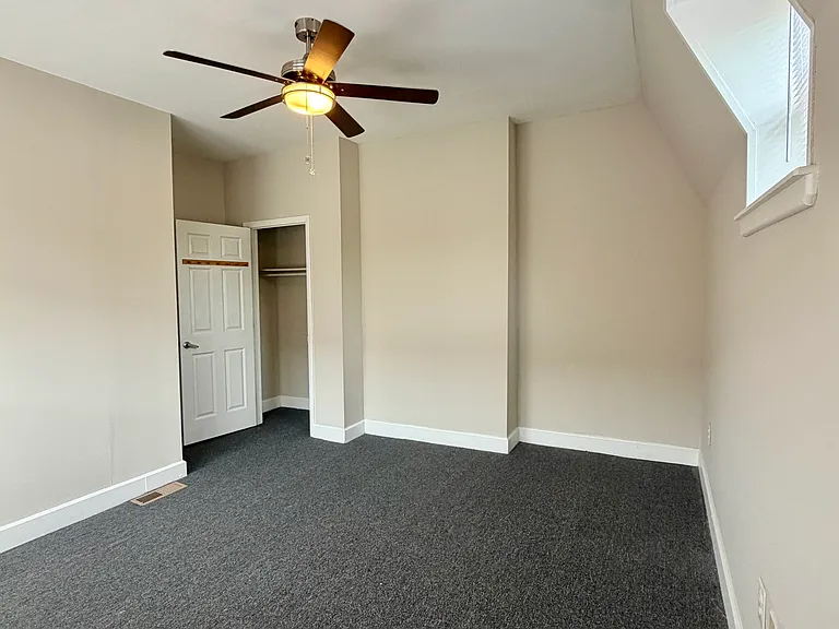 4066 Irving St #H — Photo 27