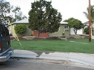 1st image of 2268 Catalina Blvd