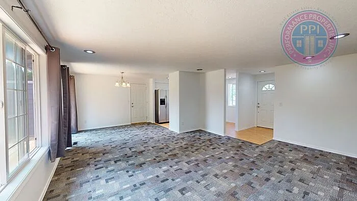 18230 Seaman Ave — Photo 10