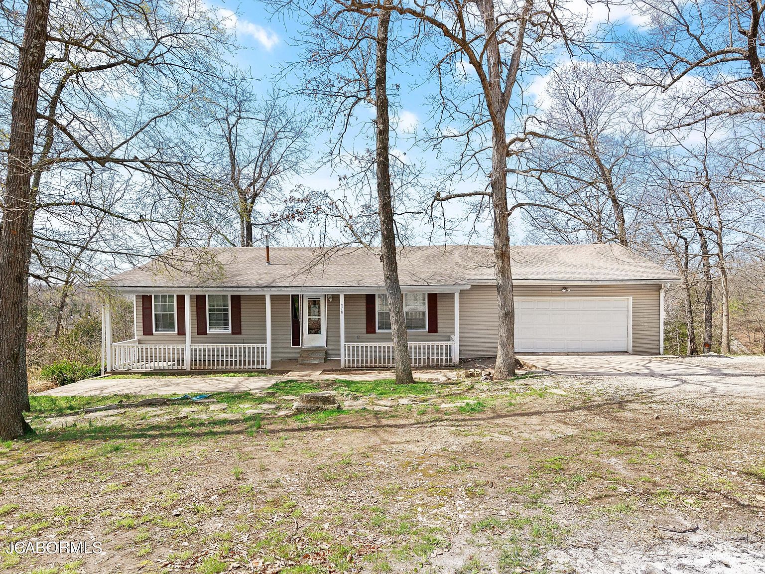 478 Route U, Centertown, MO 65023 MLS 10067418 Zillow