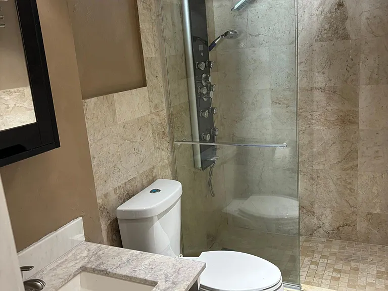 4300 N Ocean Dr #B — Photo 24
