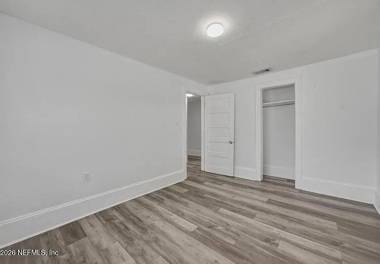 1216 W 24th St #0 — Photo 14