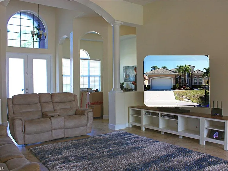 27050 Eden Rock Ct — Photo 4