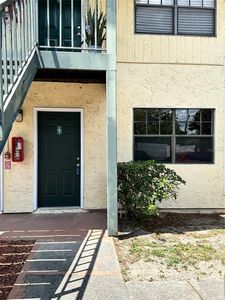 324 Oak Rose Ln APT 101, Tampa, FL, 33612