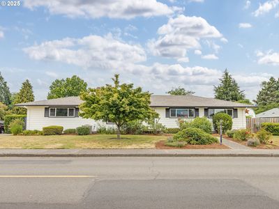 651 NW 19th St, McMinnville, OR, 97128