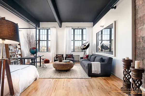 Rented by aptsandlofts.com | media 15