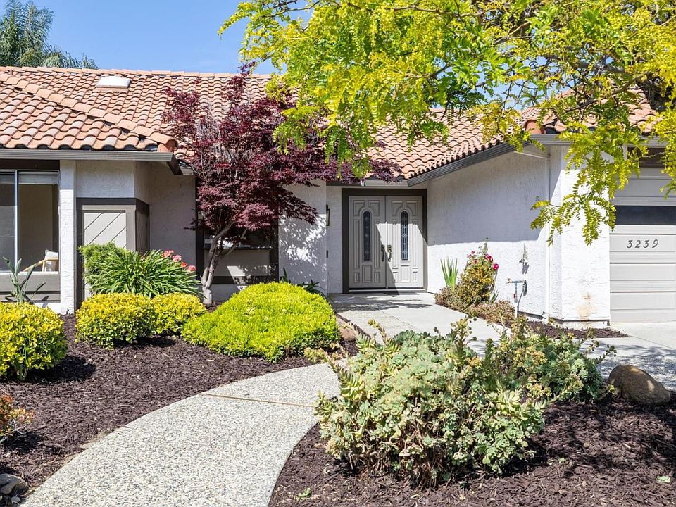 MENAR/MaketurePalette【EleganceSelection】 3239 Pignatelli Cres, Mount Pleasant, SC 29466 | Zillow