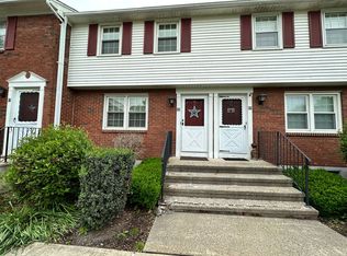 88 Brandywine Ln, Suffield, CT 06078