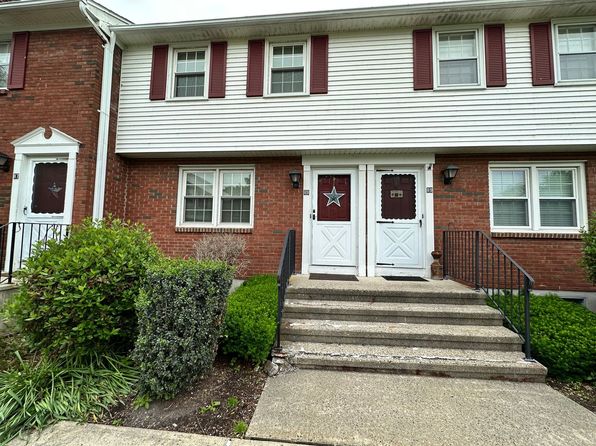 88 Brandywine Ln