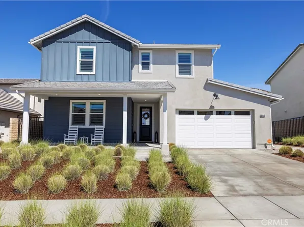 28445 Sunny Rdg, Castaic, CA 91384