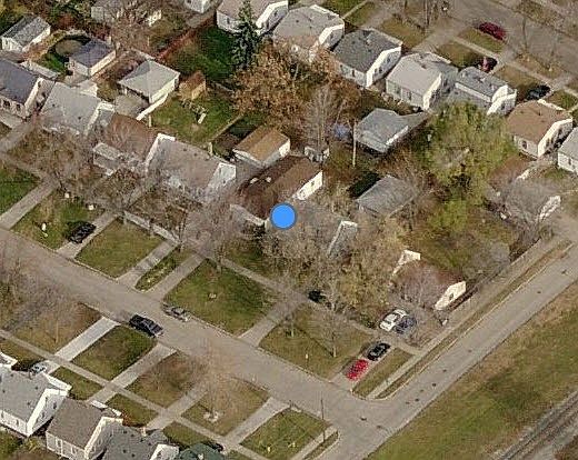 1st image of 2166 Hartwick Hwy
