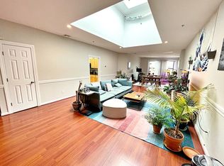 7 Central Sq APT 504, Lynn, MA 01901